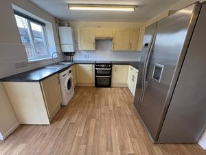 Photo 13- click for photo gallery